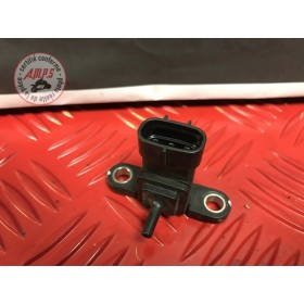 Sonde d'air 2 Yamaha FZ1 S 1000 2006 à 2015