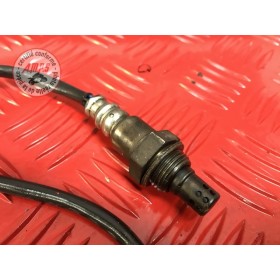 Sonde lambda Yamaha FZ1 S 1000 2006 à 2015