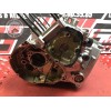 Bloc moteur nuFZ107CW-929-JZB8-A21356735used