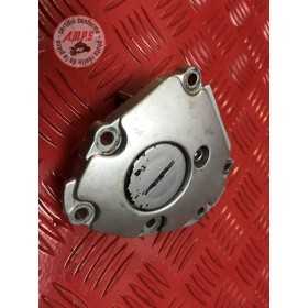 Carter de distributionFZ107CW-929-JZB8-A21356675used