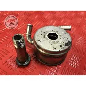 Echangeur eau huileFZ107CW-929-JZB8-A21356709used