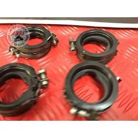 Pipes d'admissionsFZ107CW-929-JZB8-A21356693used