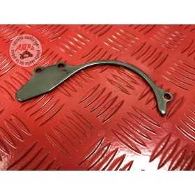 Renfort de cache pignon de sortie de boiteFZ107CW-929-JZB8-A21356725used