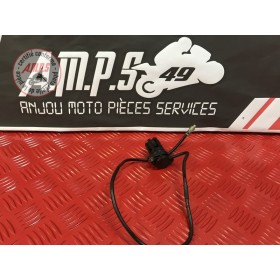 Sonde de niveau d'huileFZ107CW-929-JZB8-A21356749used