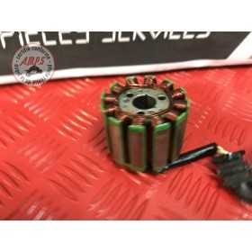 Stator alternateurFZ107CW-929-JZB8-A21356745used