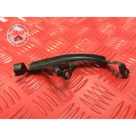 Support Yamaha FZ1 S 1000 2006 à 2015