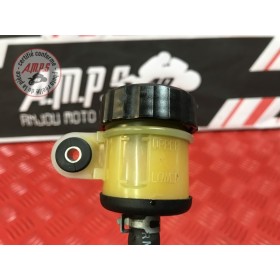 Bocal de liquide de frein arriere Yamaha FZ1 S 1000 2006 à 2015