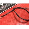 Cable d'embrayageFZ107CW-929-JZB8-A21356821used