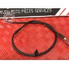 Cable d'embrayageFZ107CW-929-JZB8-A21356821used