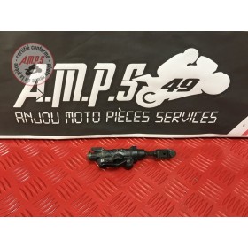 Maitre cylindre de frein arriere Yamaha FZ1 S 1000 2006 à 2015