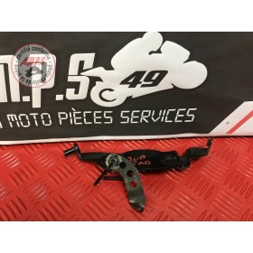 Paire de supportFZ107CW-929-JZB8-A21356843used