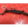 Paire de supportFZ107CW-929-JZB8-A21356843used