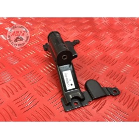 Support de reservoir Yamaha FZ1 S 1000 2006 à 2015