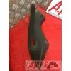 Cache  plastique tête de fourche ER6 -F 06 07 08  
