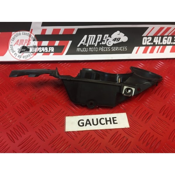 Cache cadre gaucheR111BR-501-QMTH2-C41356987used
