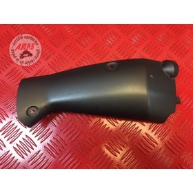 Cache interieur de tete de fourche gaucheR111BR-501-QMTH2-C41356991used