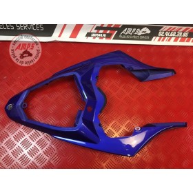 Coque arrière centraleR111BR-501-QMTH2-C41356935used