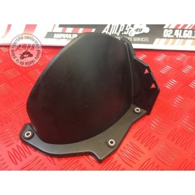 Leche roue arrièreR111BR-501-QMTH2-C41356957used