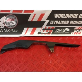 Protection de chaineR111BR-501-QMTH2-C41357009used