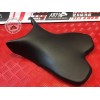 Selle piloteR111BR-501-QMTH2-C41356985used