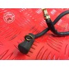 Cable de masseR111BR-501-QMTH2-C41357101used