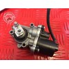Moteur admission secondaireR111BR-501-QMTH2-C41357067used