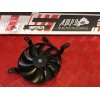 Ventilateur 1R111BR-501-QMTH2-C41357091used