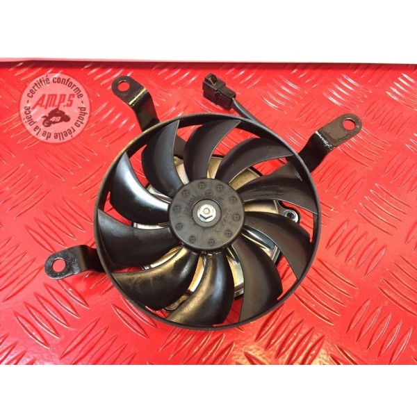 Ventilateur 1R111BR-501-QMTH2-C41357091used