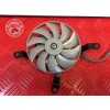 Ventilateur 2R111BR-501-QMTH2-C41357051used