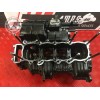 Bloc moteur nuR111BR-501-QMTH2-C41357243used