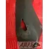 Cache  plastique tête de fourche ER6 -F 06 07 08  