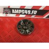 Rotor  volant moteurR111BR-501-QMTH2-C41357261used