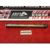 Axe de roue arriereR111BR-501-QMTH2-C41357385used