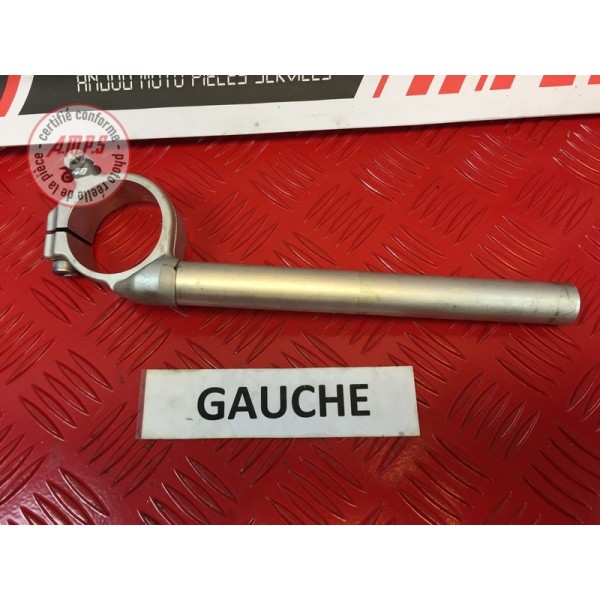 Demi guidon gaucheR111BR-501-QMTH2-C41357333used