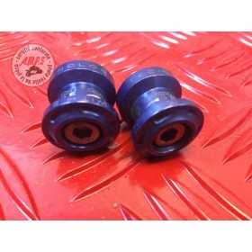 Paire de diabolo de levageR111BR-501-QMTH2-C41357347used