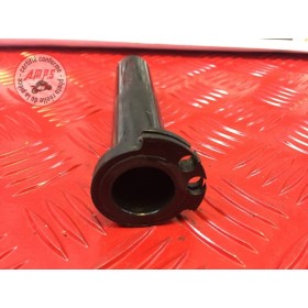 Tube d'accelerateurR111BR-501-QMTH2-C41357391used