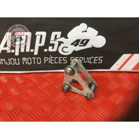 Balancier d'amortisseurGSXR100018GR-857-YKB9-B21357777used
