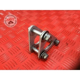 Balancier d'amortisseurGSXR100018GR-857-YKB9-B21357777used