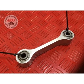 Bielette d'amortisseurGSXR100018GR-857-YKB9-B21357745used