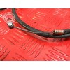 Cable d'embrayageGSXR100018GR-857-YKB9-B21357705used