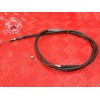 Cable d'embrayageGSXR100018GR-857-YKB9-B21357705used