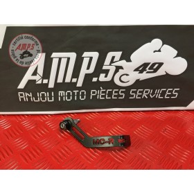 Protection de levier MC-RGSXR100018GR-857-YKB9-B21357787used