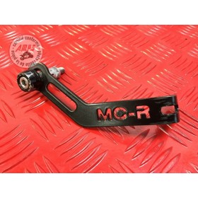 Protection de levier MC-RGSXR100018GR-857-YKB9-B21357787used
