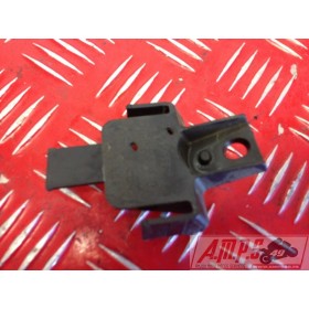 Support de relais RSV4 Factory 09 10 11