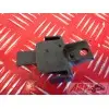 Support de relais RSV4 Factory 09 10 11