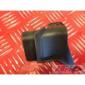 PARTIE CYCLE RSV4 FACTORY - Copie (41)