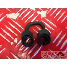 Support caoutchouc RSV4 Factory 09 10 11