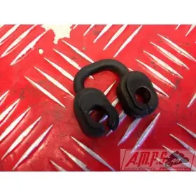 PARTIE CYCLE RSV4 FACTORY - Copie (42)
