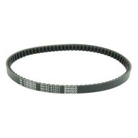 Courroie ATHENA 17,9x8,5x792. 30°