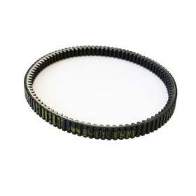 Courroie ATHENA 23,2x10,5x935. 30°